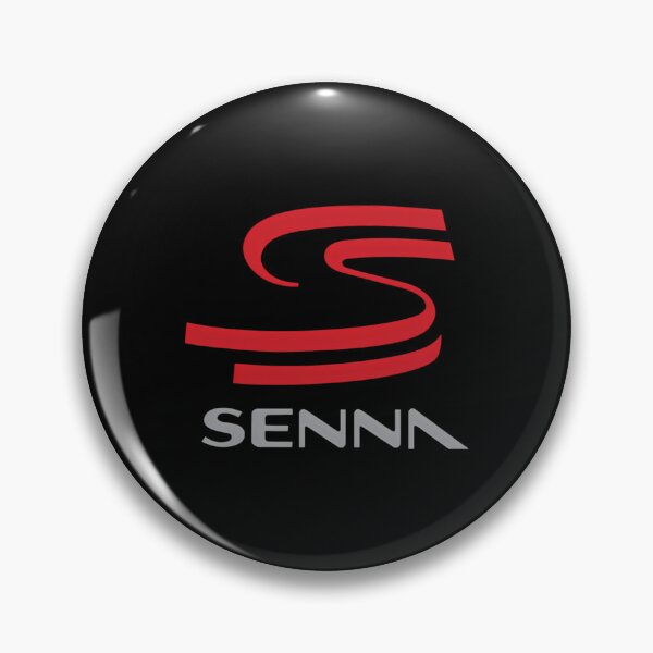 Item preview, Senna designed and sold by felpstrentz3.