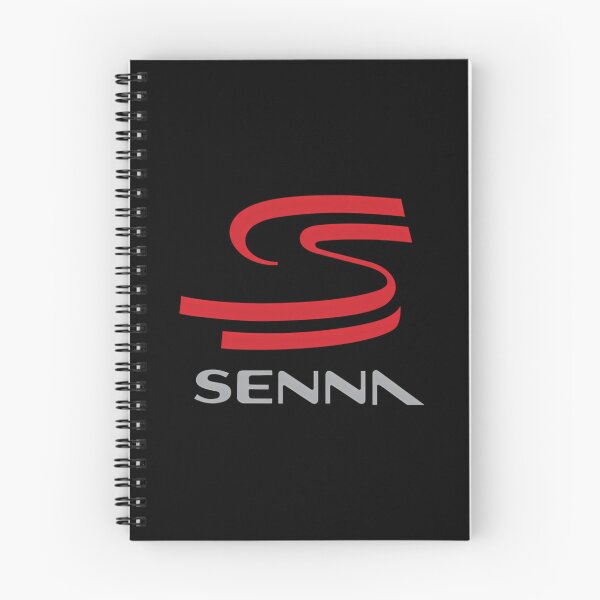 Item preview, Senna designed and sold by felpstrentz3.