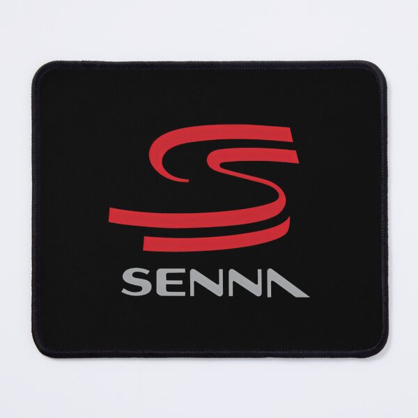 Item preview, Senna designed and sold by felpstrentz3.