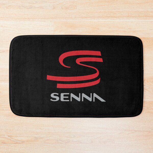 Item preview, Senna designed and sold by felpstrentz3.