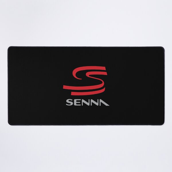 Item preview, Senna designed and sold by felpstrentz3.