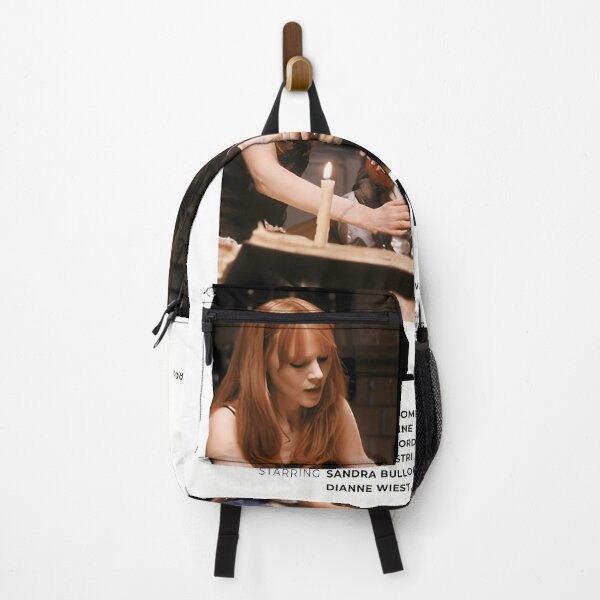 Item preview,  Practical Magic 1998 designed and sold by HassanBelkhair.