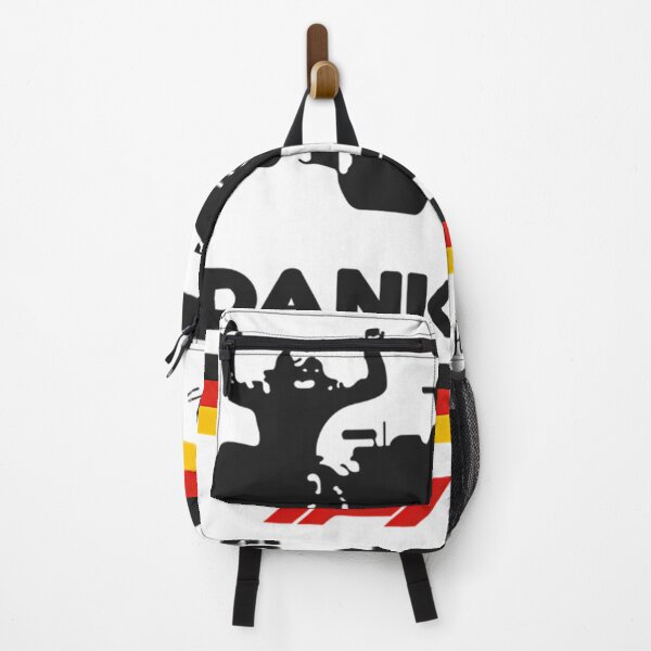 Item preview, Danke Seb Sebastian Vettel designed and sold by felpstrentz3.