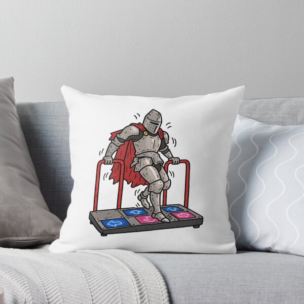 Item preview, Knight Dance Floor designed and sold by MonkiFlipp.