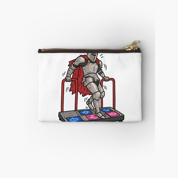 Item preview, Knight Dance Floor designed and sold by MonkiFlipp.
