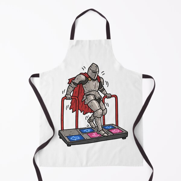 Item preview, Knight Dance Floor designed and sold by MonkiFlipp.