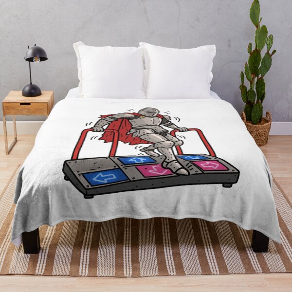 Item preview, Knight Dance Floor designed and sold by MonkiFlipp.