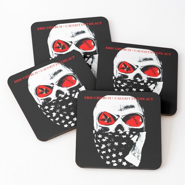 Item preview, Hello Eric Lovers,,Part 34344 designed and sold by Jackie  Connors.