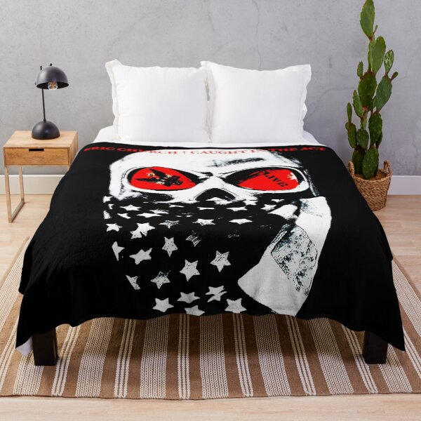 Item preview, Hello Eric Lovers,,Part 34344 designed and sold by Jackie Connors.