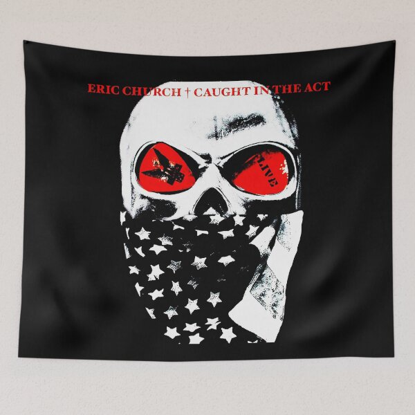 Item preview, Hello Eric Lovers,,Part 34344 designed and sold by Jackie  Connors.