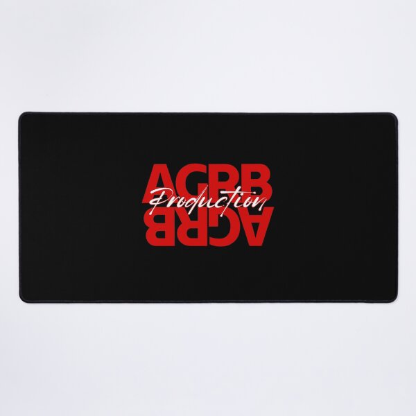 Item preview, AGRB official production designed and sold by AGRBShop.