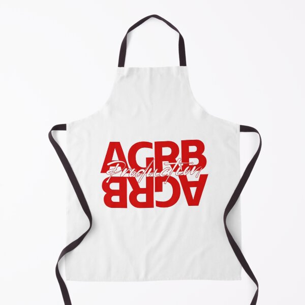 Artikelvorschau, Offizielle AGRB-Produktion entworfen und verkauft von AGRBShop.