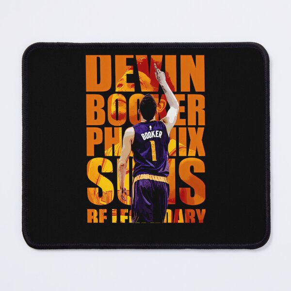 Item preview, Devin Booker designed and sold by LouAbshire.