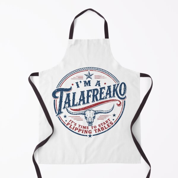 Item preview, I'm a Talafreako Texas designed and sold by Niykos570.