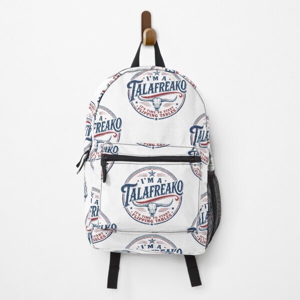 Item preview, I'm a Talafreako Texas designed and sold by Niykos570.