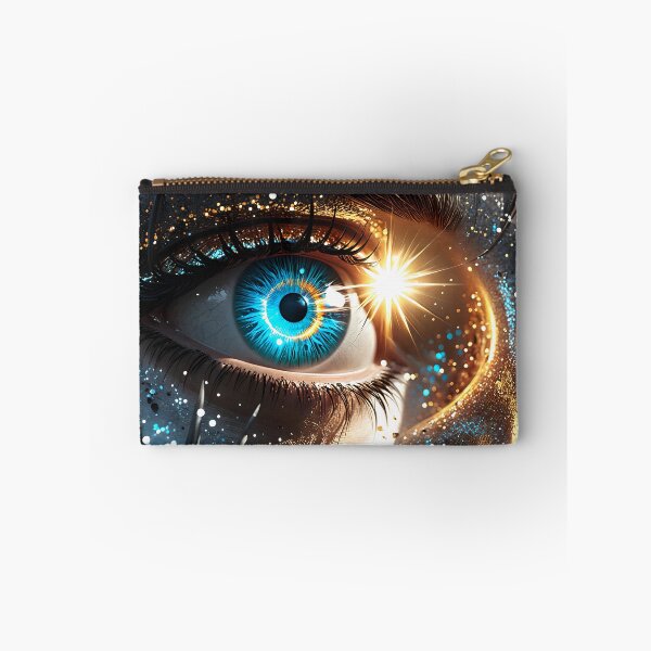 Item preview, I am the eye in the sky looking at you - I can read your mind 14 designed and sold by deep-sea-birds.