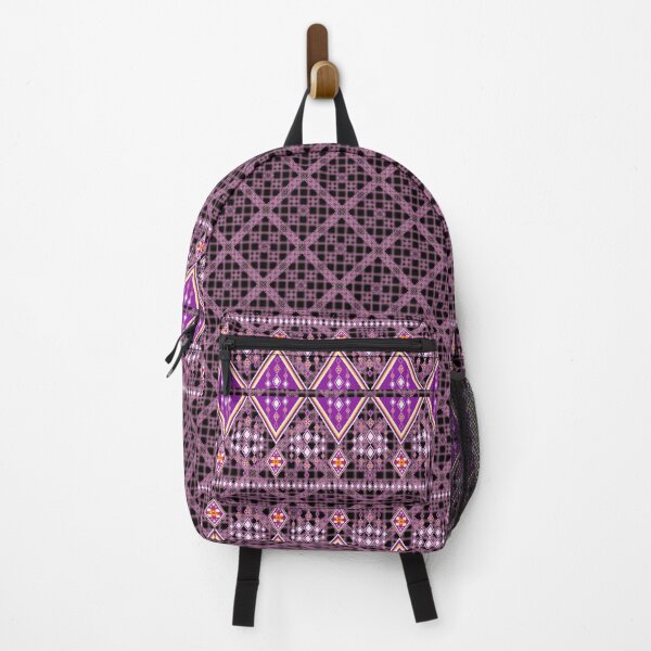 Item preview, Seamless pattern designed and sold by Nu-cha.