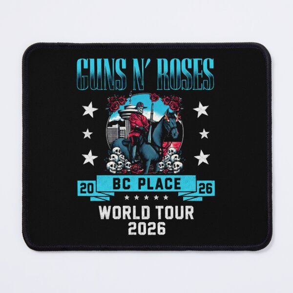 Item preview, guns n roses designed and sold by MonteSorado.