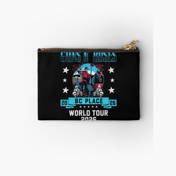 Item preview, guns n roses designed and sold by MonteSorado.