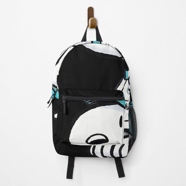 Item preview, Snoopy F Racing Mercedes Petronas designed and sold by GiftofRandomnes.