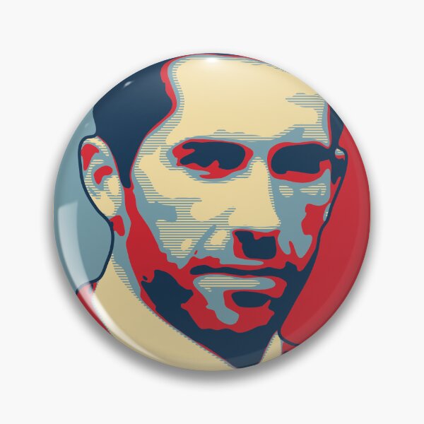 Item preview, Scott designed and sold by DFA.