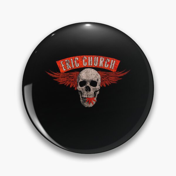 Item preview, Hello Eric Lovers,,Part 34345 designed and sold by Jackie  Connors.