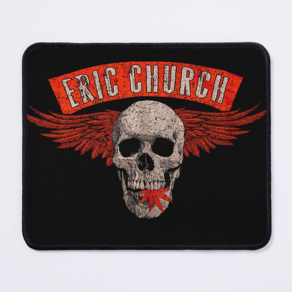 Item preview, Hello Eric Lovers,,Part 34345 designed and sold by Jackie  Connors.