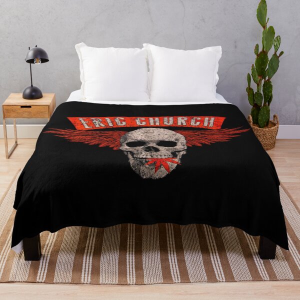 Item preview, Hello Eric Lovers,,Part 34345 designed and sold by Jackie Connors.