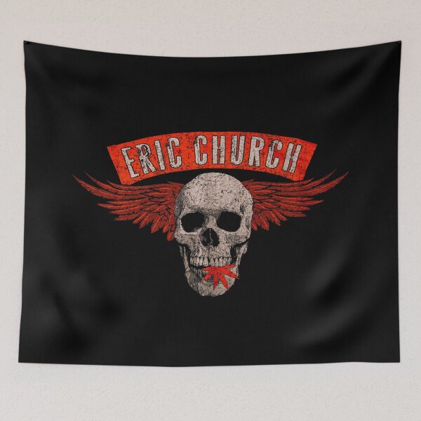 Item preview, Hello Eric Lovers,,Part 34345 designed and sold by Jackie  Connors.