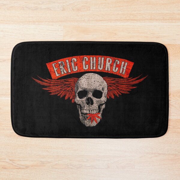 Item preview, Hello Eric Lovers,,Part 34345 designed and sold by Jackie  Connors.