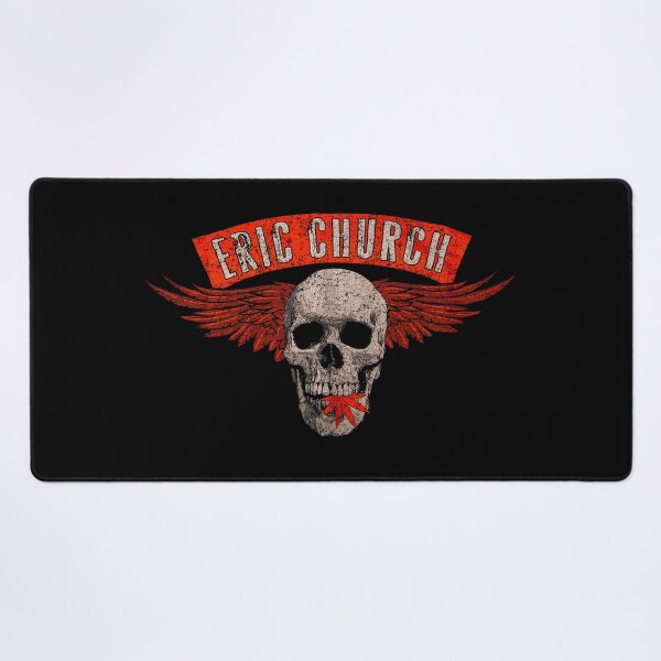 Item preview, Hello Eric Lovers,,Part 34345 designed and sold by Jackie  Connors.