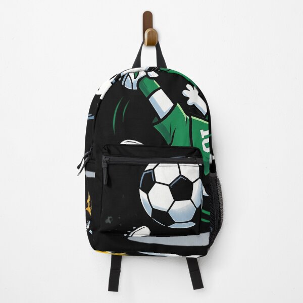 Item preview, Snoopy Football Player Sports designed and sold by QUIRKY STORE.
