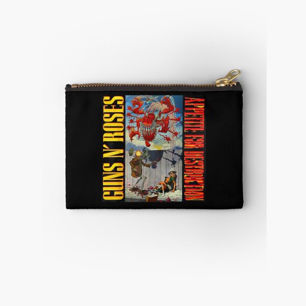 Item preview, guns n roses designed and sold by MonteSorado.