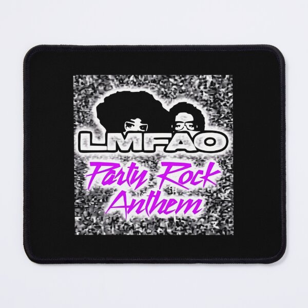 Item preview, Band Lmfao Music Product designed and sold by petite-baby.