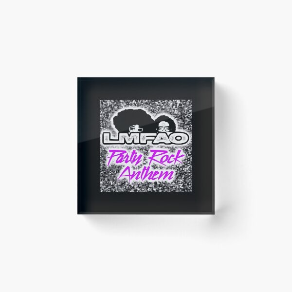 Item preview, Band Lmfao Music Product designed and sold by petite-baby.