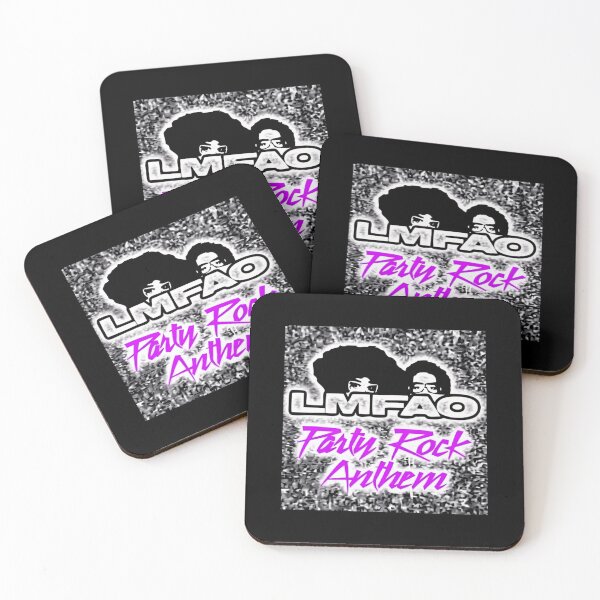 Item preview, Band Lmfao Music Product designed and sold by petite-baby.