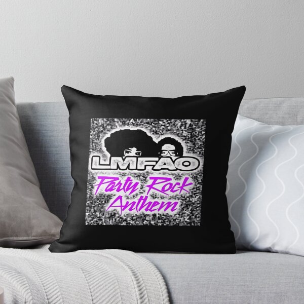 Item preview, Band Lmfao Music Product designed and sold by petite-baby.