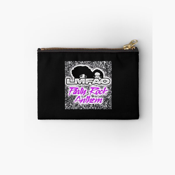 Item preview, Band Lmfao Music Product designed and sold by petite-baby.
