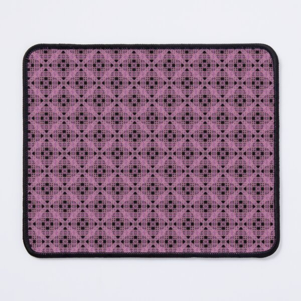 Item preview, Seamless pattern designed and sold by Nu-cha.