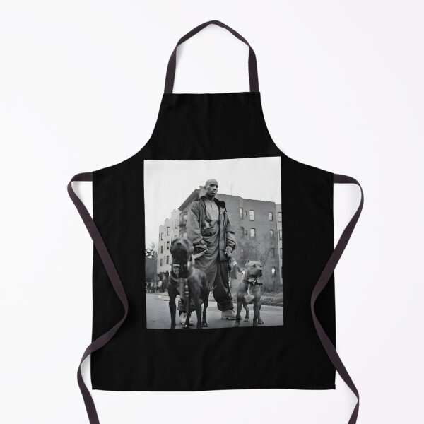 Item preview, DMX vintage designed and sold by caldernqleed.
