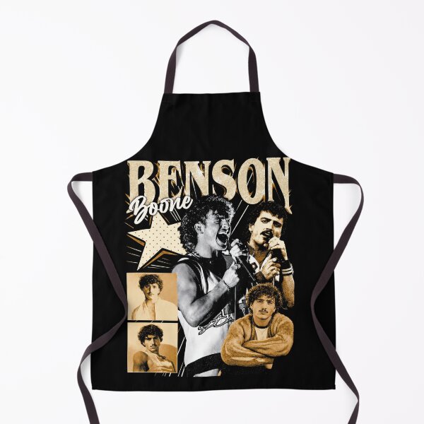 Item preview, Benson Boone Music Collage Vintage Concert Fan Art designed and sold by Abigaildixon92.