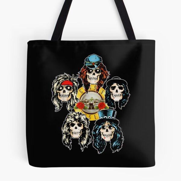 Item preview, guns n roses designed and sold by MonteSorado.