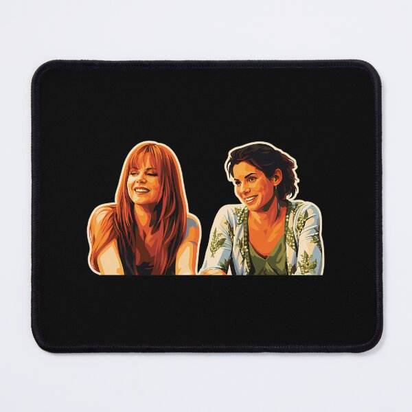 Item preview, Practical Magic designed and sold by contingentstuff.
