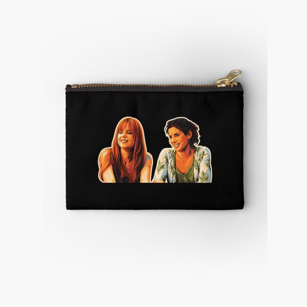 Item preview, Practical Magic designed and sold by contingentstuff.