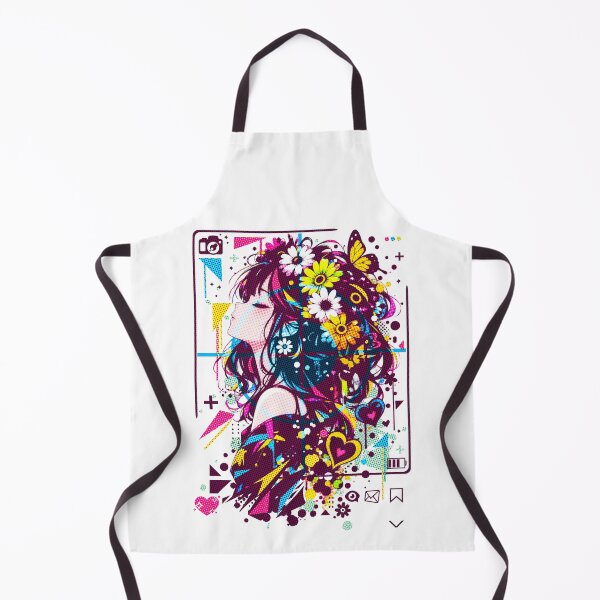Item preview, MINDSCAPE designed and sold by AURA-HYSTERICA.