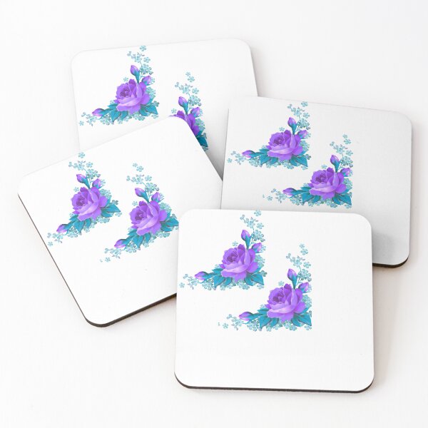 Item preview, Bloom  designed and sold by Greenfielddgns.