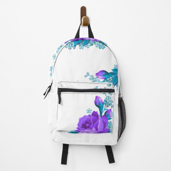 Item preview, Bloom  designed and sold by Greenfielddgns.