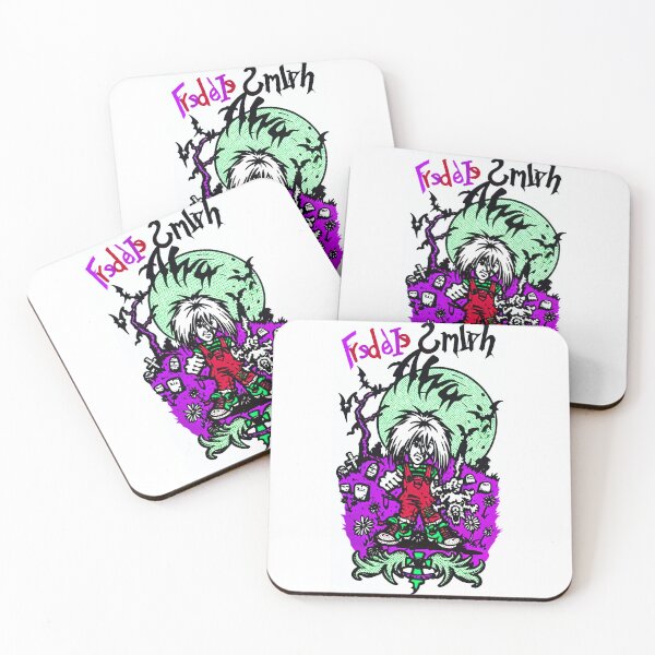 Item preview, alva Freddy smith vintage designed and sold by Paintbase.