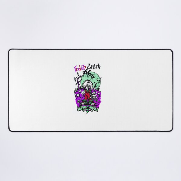 Item preview, alva Freddy smith vintage designed and sold by Paintbase.