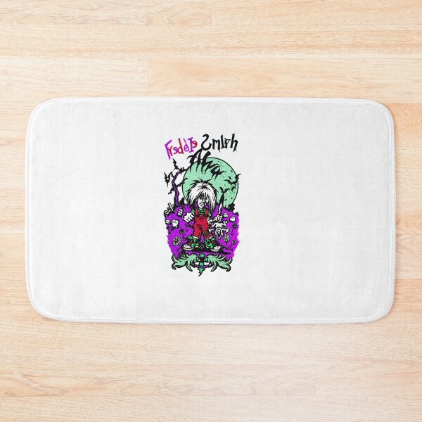 Item preview, alva Freddy smith vintage designed and sold by Paintbase.